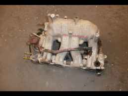 ΠΟΛΛΑΠΛΗ ΕΙΣΑΓΩΓΗΣ ΓΝΗΣΙΑ NISSAN ALMERA N15