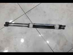 AMOΡΤΙΣΕΡ TZAMIOY ΓΝΗΣΙΑ FORD MAVERICK