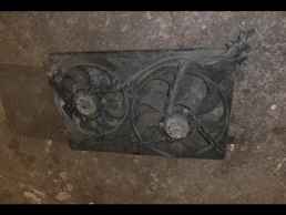 BENTΙΛΑΤΕΡ ΓΝΗΣΙΟ SEAT IBIZA