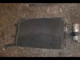 ΨΥΓΕΙΟ ΝΕΤΟΥ ΓΝΗΣΙΟ VOLKSWAGEN GOLF IV