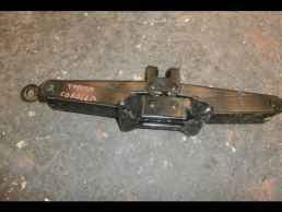 ΓΡΥΛΛΟΣ TOYOTA COROLLA