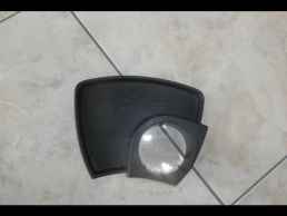 ΠΟΤΗΡΟΘΗΚΗ ΓΝΗΣΙΑ TOYOTA YARIS