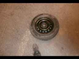 ΡΕΖΕΡΒΑ ASTRA G 175/70/14