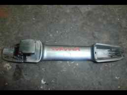 ΧΕΡΟΥΛΙ ΠΟΡΤΑΣ ΓΝΗΣΙΟ ΤΟΥOTA COROLLA