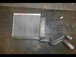 ΨΥΓΕΙΟ ΓΝΗΣΙΟ TOYOTA COROLLA