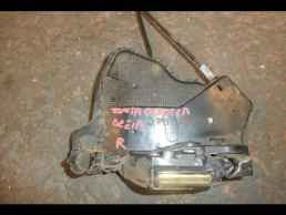 ΚΛΕΙΔΑΡΙΑ ΓΝΗΣΙΑ TOYOTA COROLLA ΣΥΝΟΔΗΓΟΥ