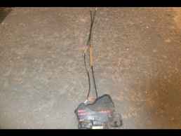 ΚΛΕΙΔΑΡΙΑ ΓΝΗΣΙΑ TOYOTA COROLLA ΟΔΗΓΟΥ