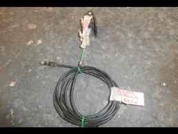 NTIZA KAΠΟ ΓΝΗΣΙΑ TOYOTA COROLLA