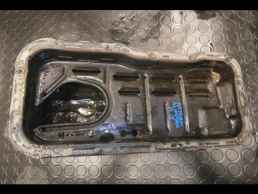 ΚΑΡΤΕΡ ΓΝΗΣΙΟ ΝISSAN ALMERA N 15