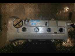 ΨΕΥΤΟΚΑΠΑΚΟ ΜΗΧΑΝΗΣ ΓΝΗΣΙΟ NISSAN ALMERA N 15