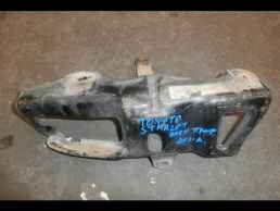 BAΣΗ ΔΕΞΙΑ ΠΡΟΦΥΛΑΚΤΗΡΑ ΓΝΗΣΙΑ TOYOTA STARLET