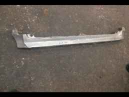 ΠΟΔΙΑ ΕΜΠΡΟΣ ΓΝΗΣΙΑ TOYOTA STARLET