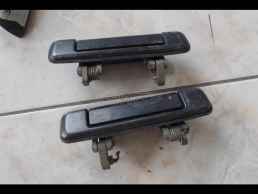 ΧΕΡΟΥΛΙ ΓΝΗΣΙΟ ΟΔΗΓΟΥ TOYOTA STARLET