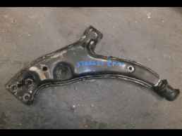 ΨΑΛΙΔΙ ΓΝΗΣΙΟ TOYOTA STARLET