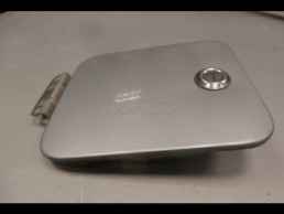 ΠΟΡΤΑΚΙ ΒΕΝΖΙΝΗΣ ΓΝΗΣΙΟ TOYOTA STARLET