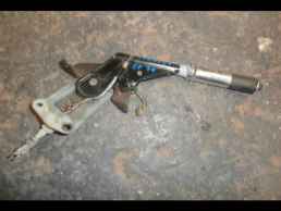 ΧΕΙΡΟΦΡΕΝΟ ΓΝΗΣΙΟ TOYOTA STARLET