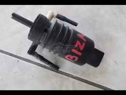 ΜΟΤΕΡΑΚΙ ΥΑΛΟΚΑΘΑΡΙΣΤΗΡΑ ΓΝΗΣΙΟ SEAT IBIZA