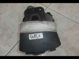 ΠΛΑΣΤΙΚΑ ΤΙΜΟΝΙΟΥ ΓΝΗΣΙΑ OPEL CORSA