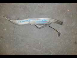 ΤΡΑΒΕΡΣΑ ΜΕΤΩΠΗΣ ΓΝΗΣΙΑ TOYOTA STARLET