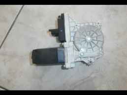 ΜΟΤΕΡ ΓΡΥΛΛΟΥ ΠΑΡΑΘΥΡΟΥ ΓΝΗΣΙΟΣ CITROEN C2