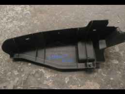 ΒΑΣΗ ΕΤΑΖΕΡΑΣ ΓΝΗΣΙΑ TOYOTA STARLET