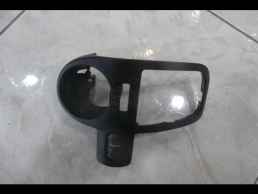 ΒΑΣΗ ΑΕΡΑΓΩΓΟΥ ΓΝΗΣΙΑ VOLKSWAGEN GOLF