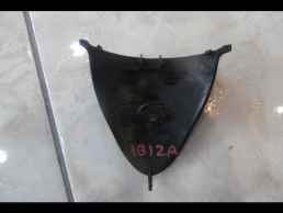 ΠΛΑΣΤΙΚΟ ΠΟΡΤΑΣ ΕΣΩΤΕΡΙΚΟ ΓΝΗΣΙΟ IBIZA