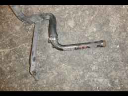 ΔΙΑΚΛΑΔΩΤΗΣ ΓΝΗΣΙΟΣ FIAT PUNTO