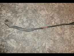 ΣΤΗΡΙΓΜΑ ΚΑΠΟ ΓΝΗΣΙΟ HYUNDAI COUPE