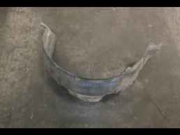 ΘΟΛΟΣ ΓΝΗΣΙΟΣ TOYOTA STARLET