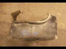 ΘΟΛΟΣ ΓΝΗΣΙΟΣ ΑLFA ROMEO 156