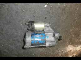 ΜΙΖΑ ΓΝΗΣΙΑ TOYOTA STARLET