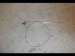 ΝΤΙΖΑ ΠΟΡΤ ΠΑΓΚΑΖ ΓΝΗΣΙΑ ALFA ROMEO 146