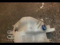 ΔΟΧΕΙΟ ΓΝΗΣΙΟ ALFA ROMEO 146