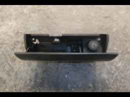 ΑΝΑΠΤΗΡΑΣ ΓΝΗΣΙΟΣ ALFA ROMEO 146