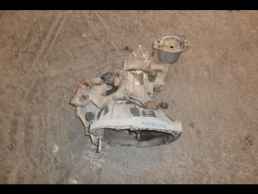 ΣΑΣΜΑΝ ΓΝΗΣΙΟ ALFA ROMEO 146