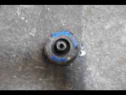 ΒΑΣΗ ΜΗΧΑΝΗΣ ΓΝΗΣΙΑ ALFA ROMEO 146