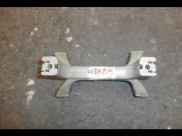 ΧΕΙΡΟΛΑΒΕΣ ΓΝΗΣΙΕΣ SUZUKI VITARA