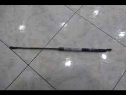 AMOΡΤΙΣΕΡ ΠΑΓΚΑΖ ΓΝΗΣΙΑ SUZUKI VITARA