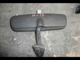 ΚΑΘΡΕΠΤΗΣ ΓΝΗΣΙΟΣ NISSAN SUNNY N13