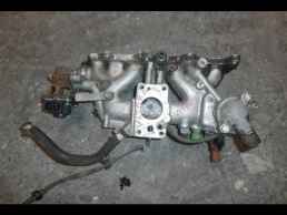 ΠΟΛΛΑΠΛΗ ΕΙΣΑΓΩΓΗΣ ΓΝΗΣΙΑ SUZUKI VITARA