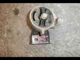 ΒΑΣΗ ΣΑΣΜΑΝ ΓΝΗΣΙΑ SUZUKI VITARA