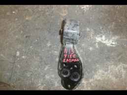 ΒΑΣΗ ΣΑΣΜΑΝ ΓΝΗΣΙΑ NISSAN SUNNY N13