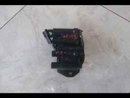 ΠΟΛΛΑΠΛΑΣΙΑΤΗΣ ΓΝΗΣΙΟΣ NISSAN SUNNY N13