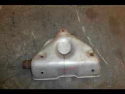 ΚΑΠΑΚΙ ΠΟΛΛΑΠΛΗΣ ΕΞΑΓΩΓΗΣ ΓΝΗΣΙΟ NISSAN SUNNY N13