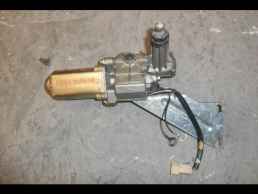 MOTEΡ ΓΝΗΣΙΟ SEAT IBIZA