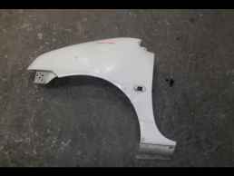 ΦΤΕΡΟ ΓΝΗΣΙΟ RENAULT TWINGO