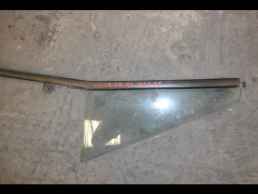 ΦΙΝΙΣΤΡΙΝΙ ΠΙΣΩ AΡΙΣΤΕΡΑ ΓΝΗΣΙΟ SEAT IBIZA