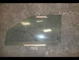 ΤΖΑΜΙ ΟΔΗΓΟΥ ΓΝΗΣΙΟ SEAT IBIZA