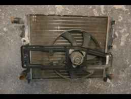 ΨΥΓΕΙΟ ΓΝΗΣΙΟ SEAT IBIZA